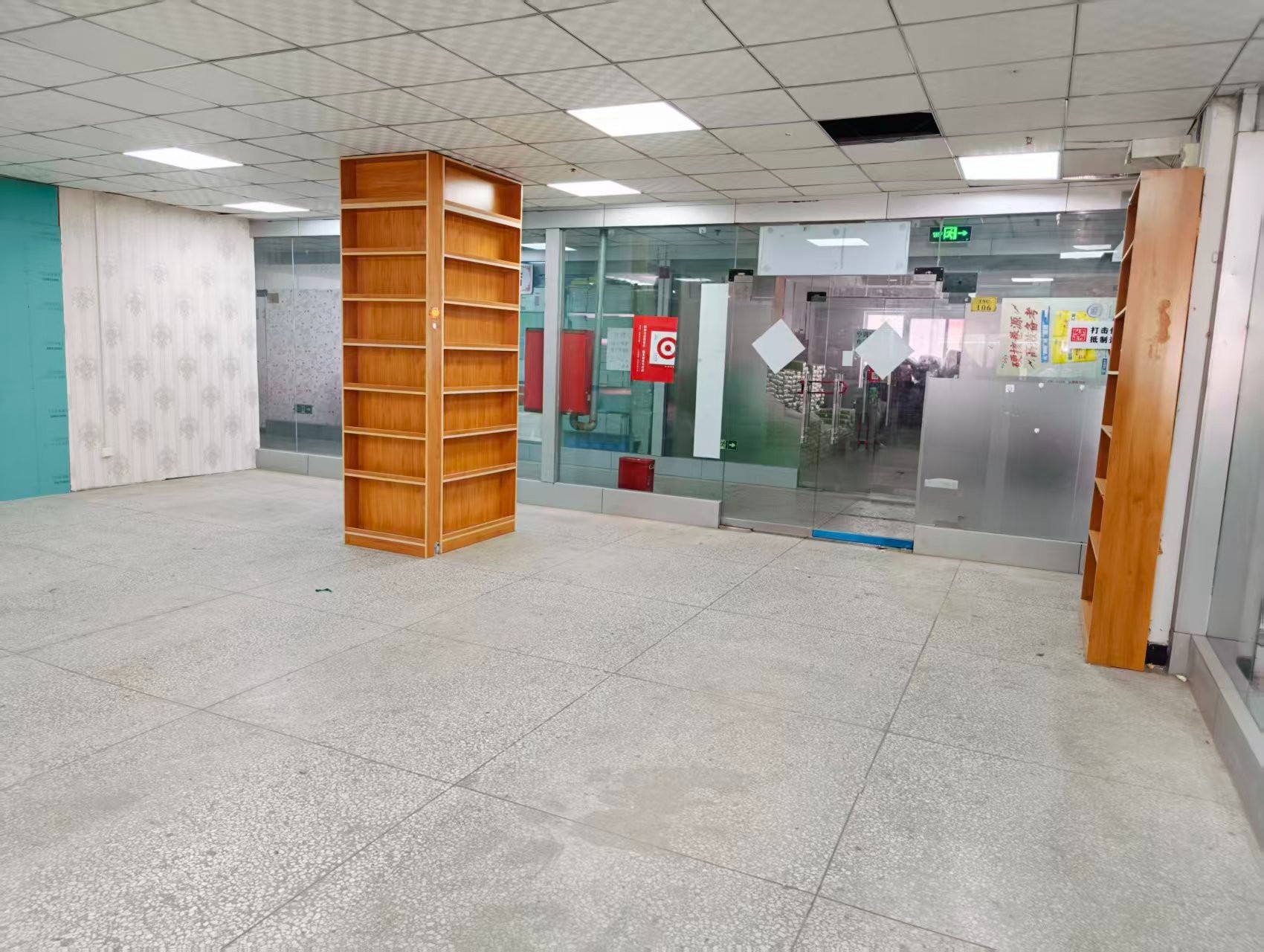 樱姿环道打造AI创新高地，诚邀科技企业入驻