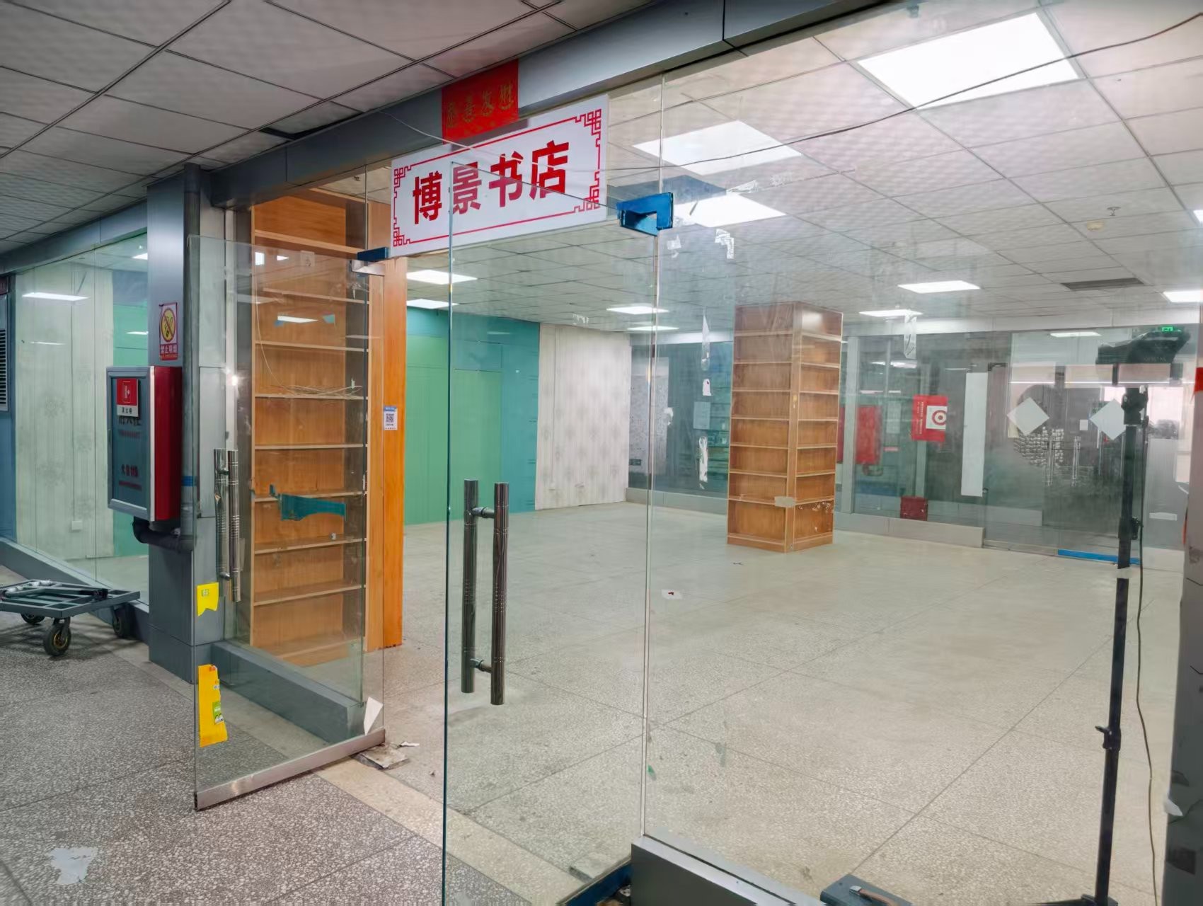 樱姿环道AI浪潮已至，优质企业抢先布局