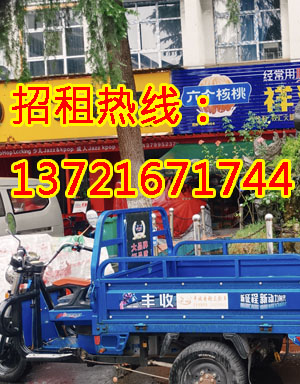 樱姿环道1